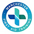Manchester First Aid Training