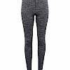 Women's TriDri® seamless multi-sport performance leggings