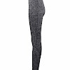 Women's TriDri® seamless multi-sport performance leggings