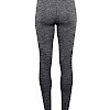 Women's TriDri® seamless multi-sport performance leggings