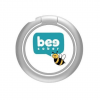 Bee Sober Phone Grip