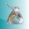 Bee Sober Pin Badge
