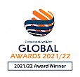 Global awards