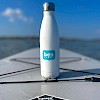 Bee Sober Water Bottle