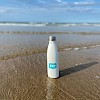 Bee Sober Water Bottle