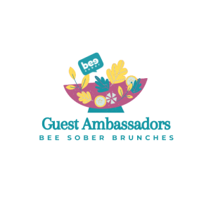 Guest Ambassador