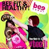 Bee Fit Workouts