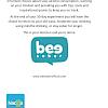 Bee Sober Journal - PDF Version