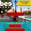 London Southbank Social